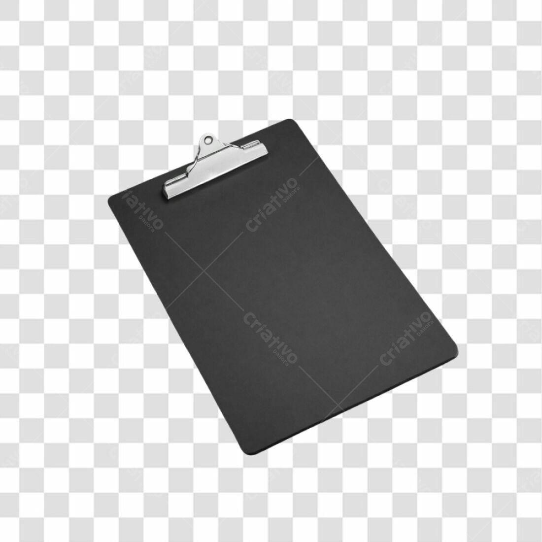Icone Prancheta PNG com fundo transparente