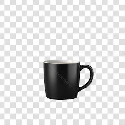 Xícara De Café Png Transparente
