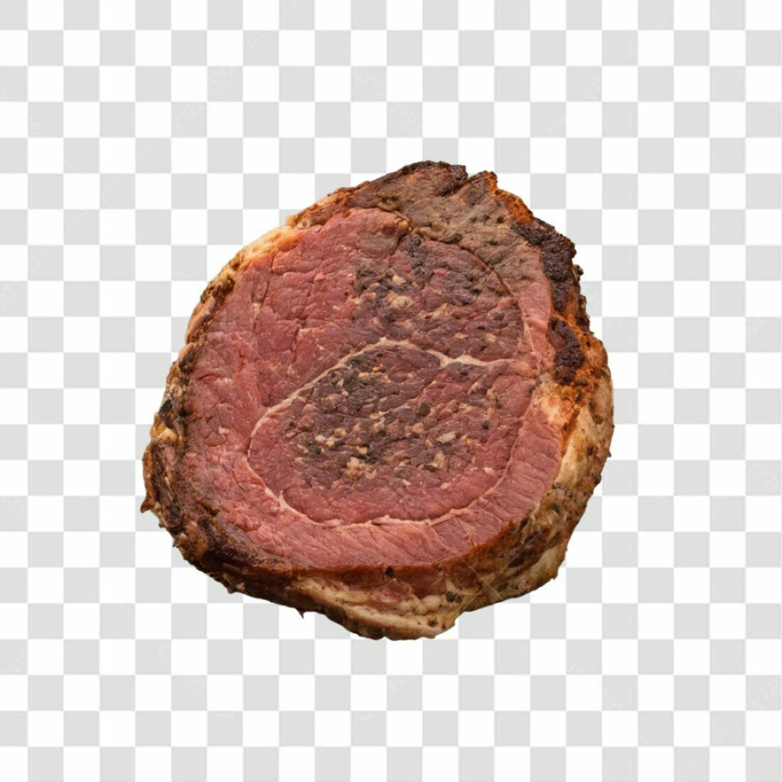 Icone Carne Churrasco PNG com fundo transparente