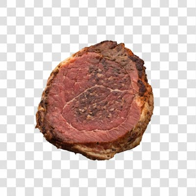 Carne Assada Png Transparente