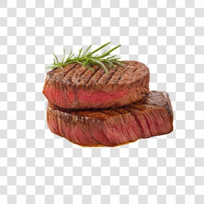Carne Assada Png Transparente