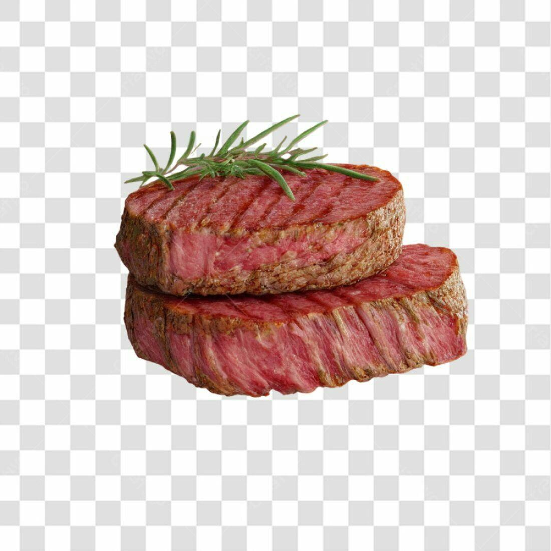 Icone Churrasco PNG com fundo transparente