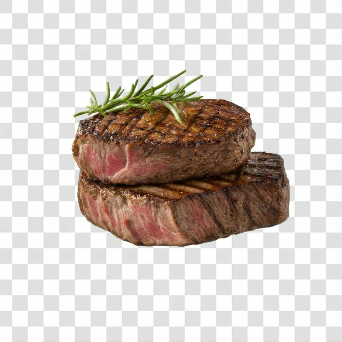 Imagem PNG Churrasco Carne com fundo transparente