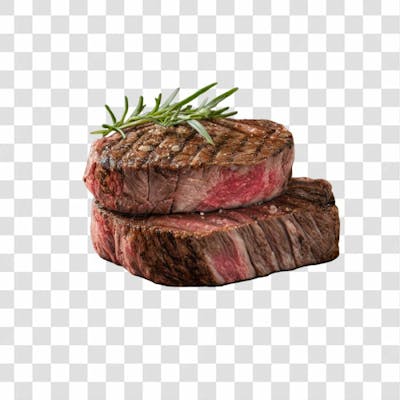 Carne Assada Png Transparente