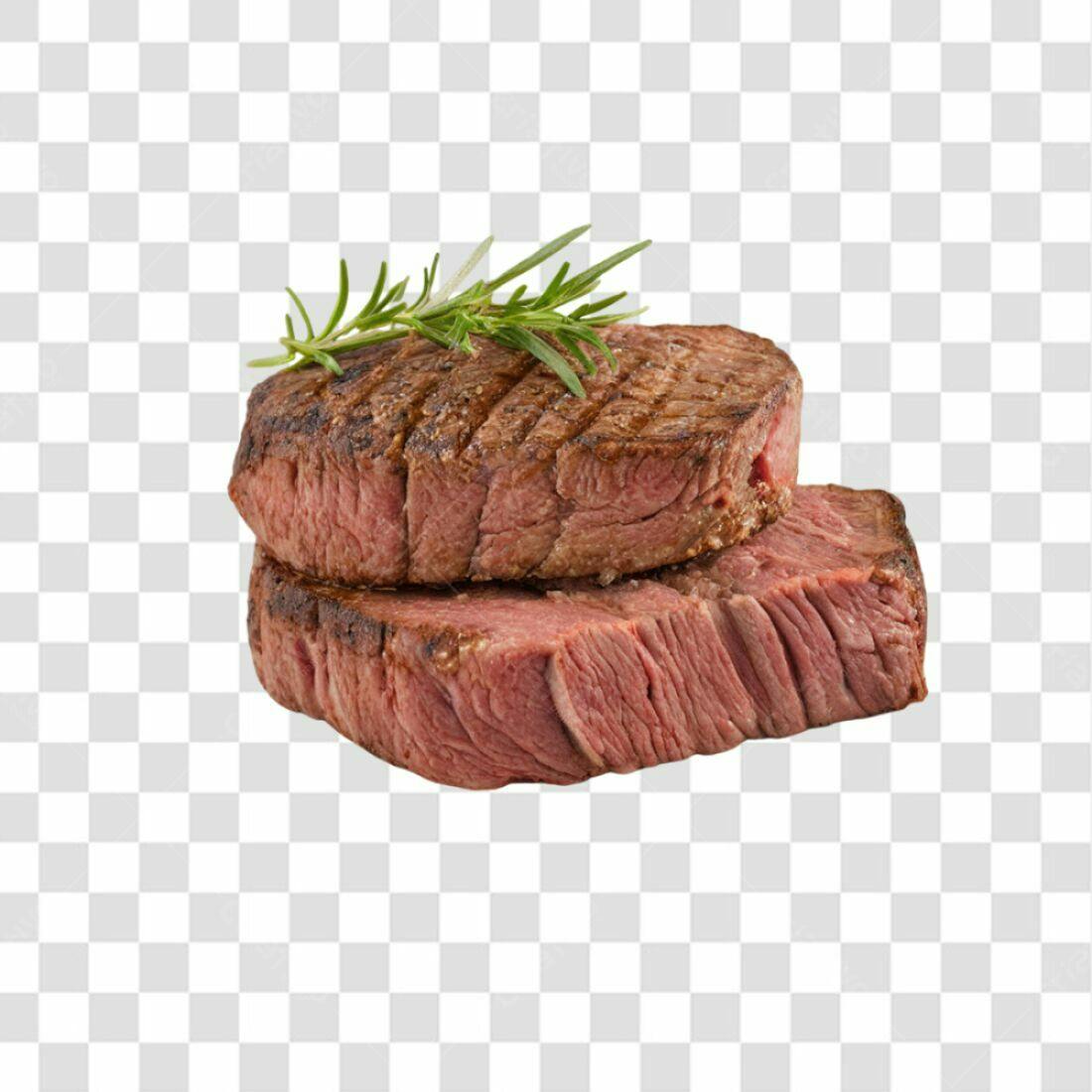 Icone Churrasco PNG com fundo transparente