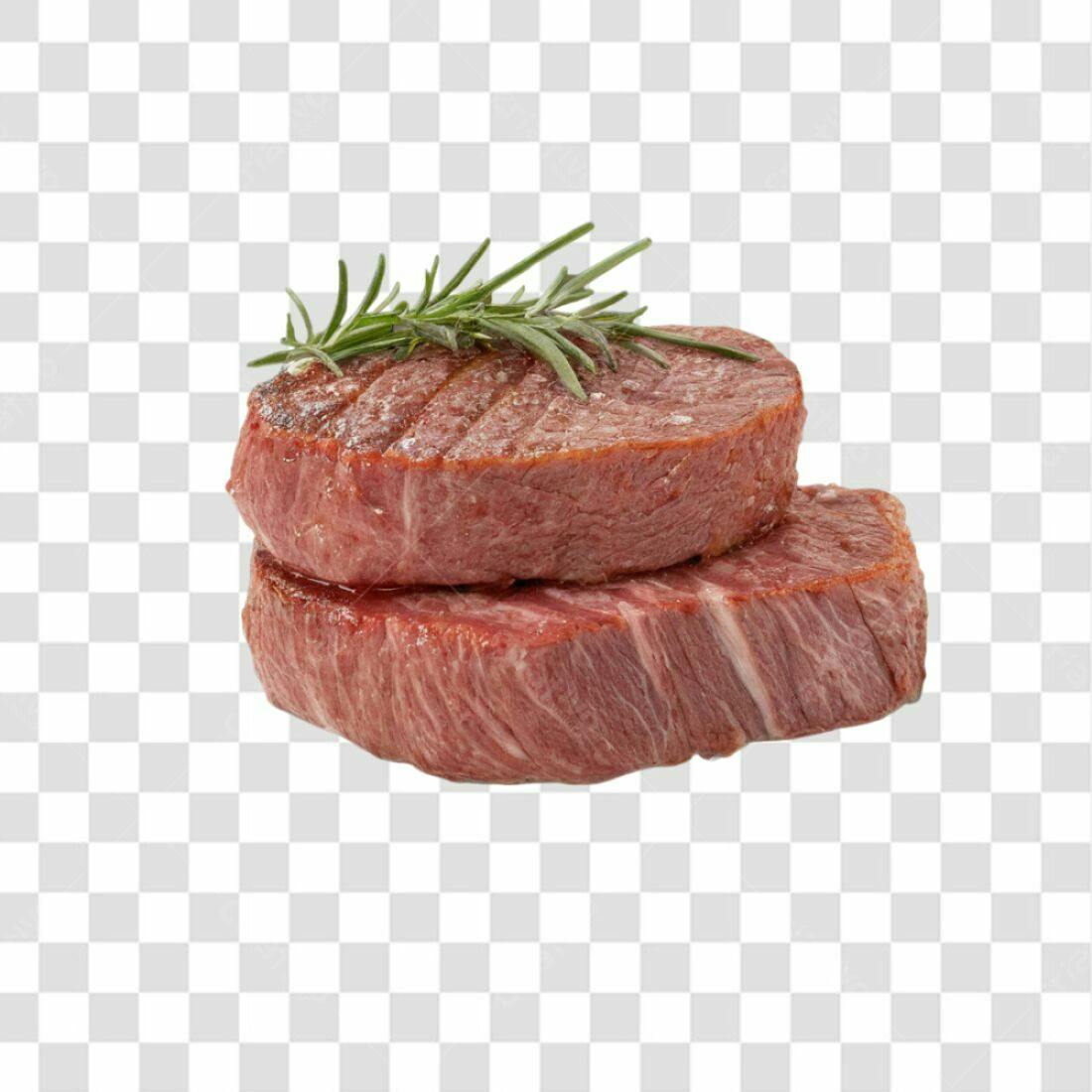 Icone Churrasco PNG com fundo transparente
