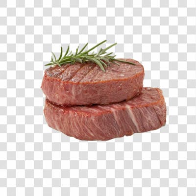 Carne Assada Png Transparente