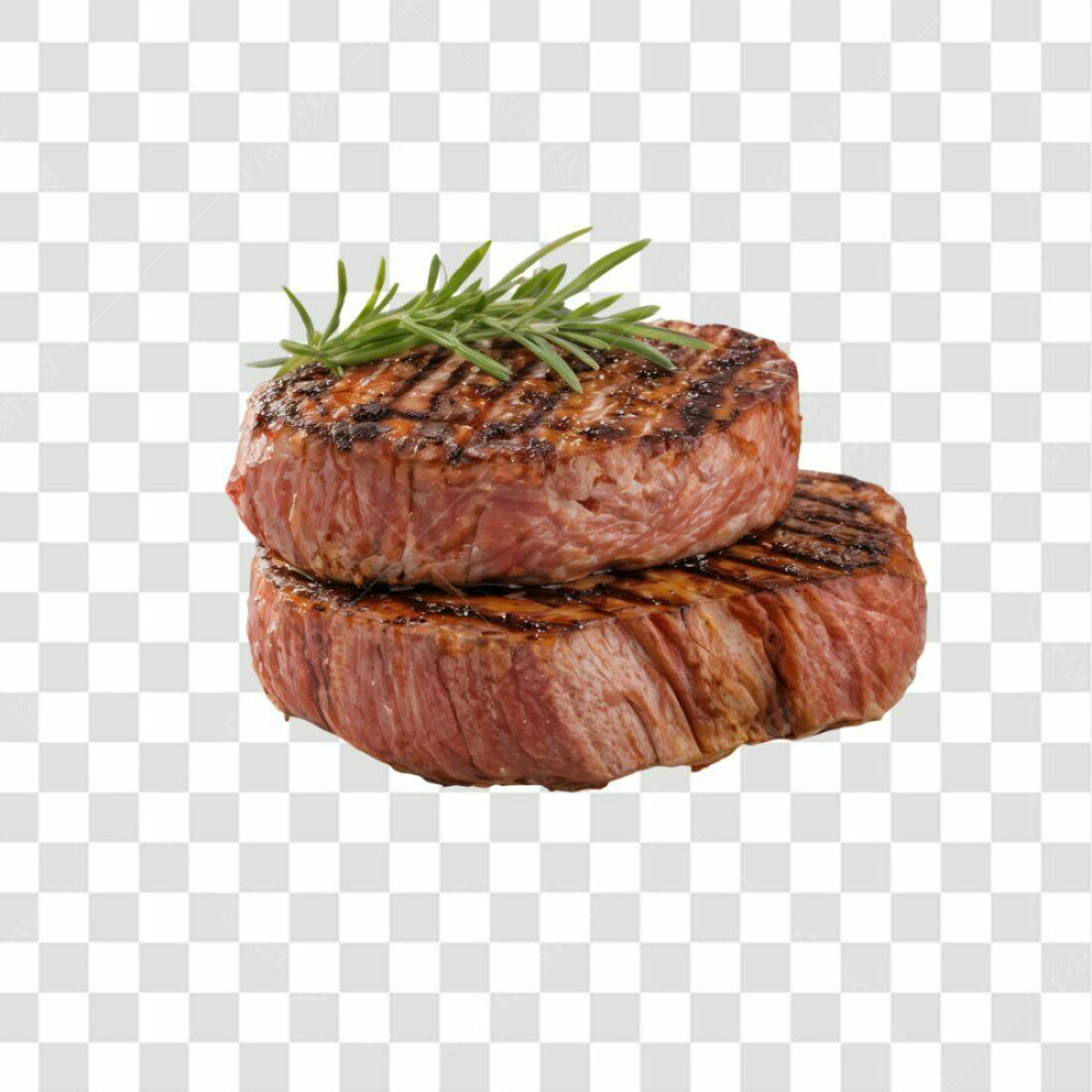Icone Churrasco PNG com fundo transparente