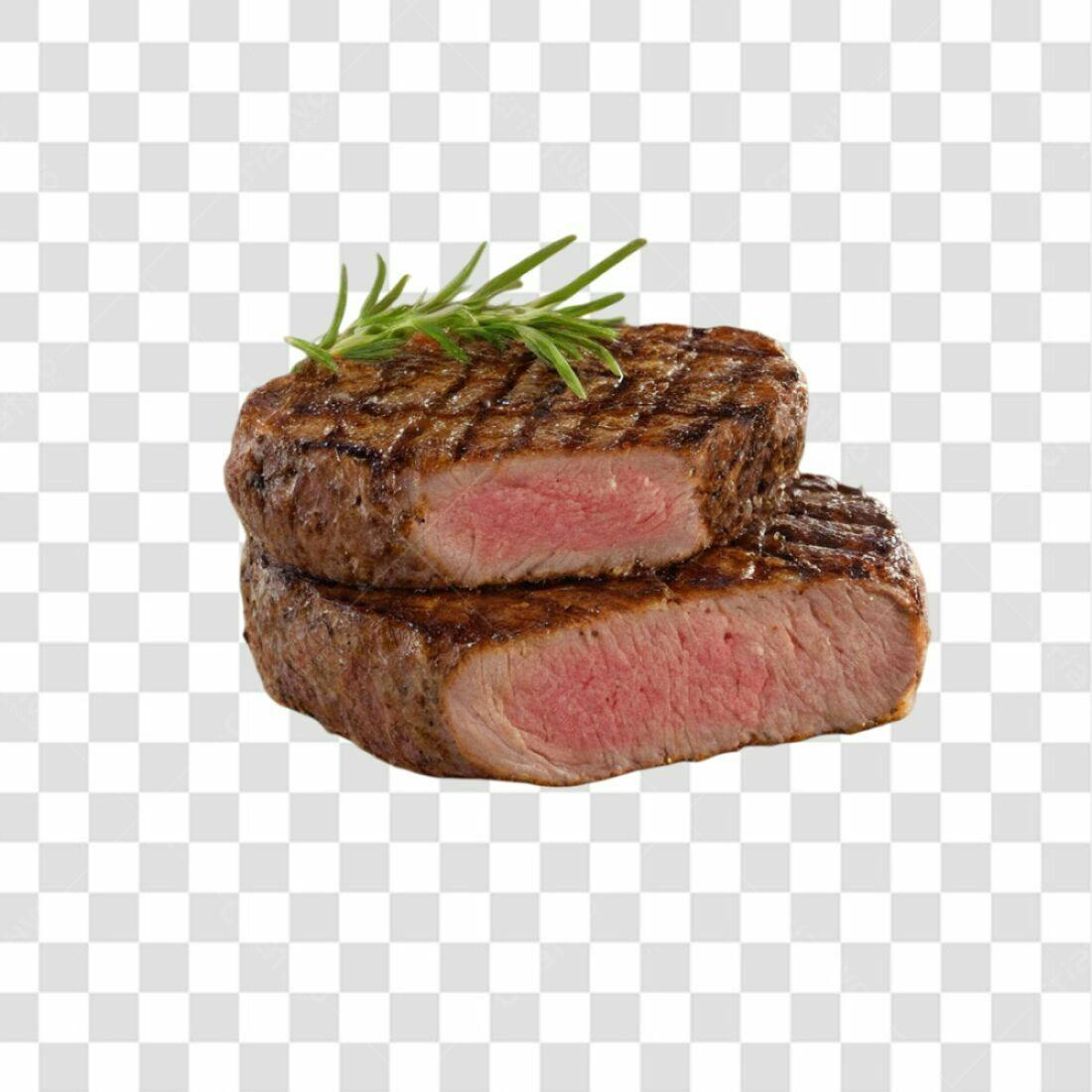 Imagem PNG Churrasco Carne com fundo transparente