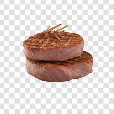 Carne Assada Png Transparente