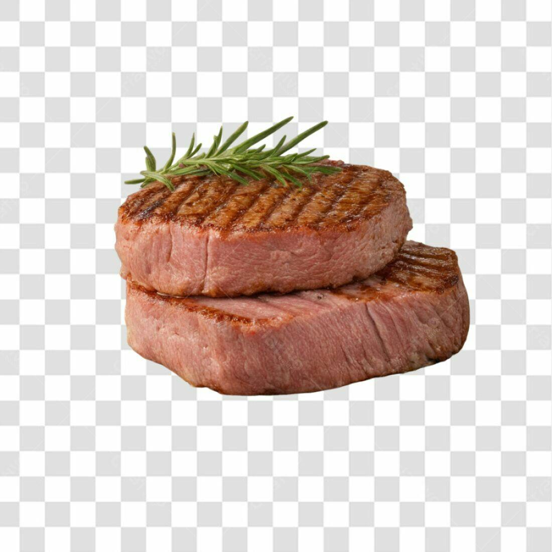 Icone Churrasco PNG com fundo transparente