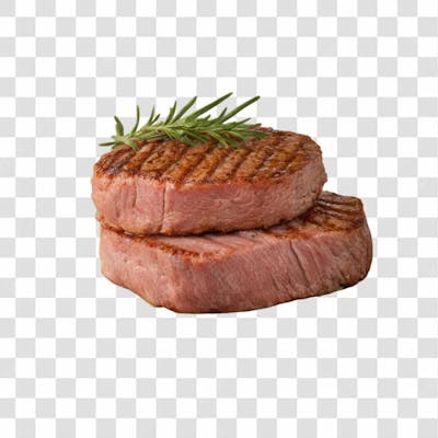 Carne Assada Png Transparente