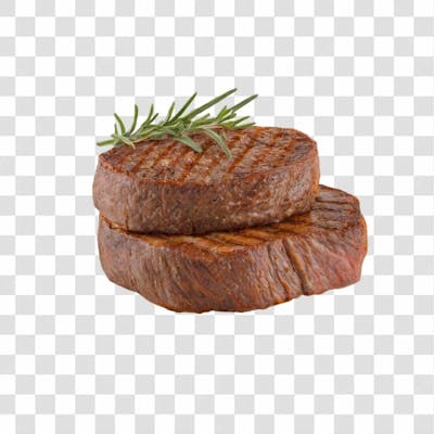 Carne Assada Png Transparente