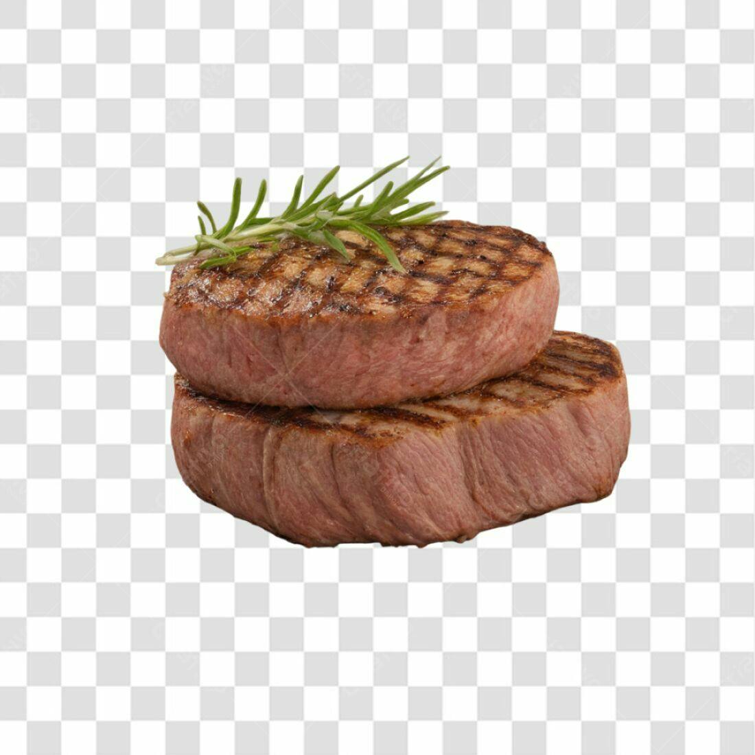 Icone Churrasco PNG com fundo transparente