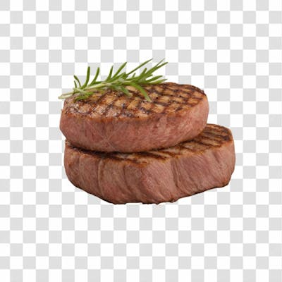 Carne Assada Png Transparente