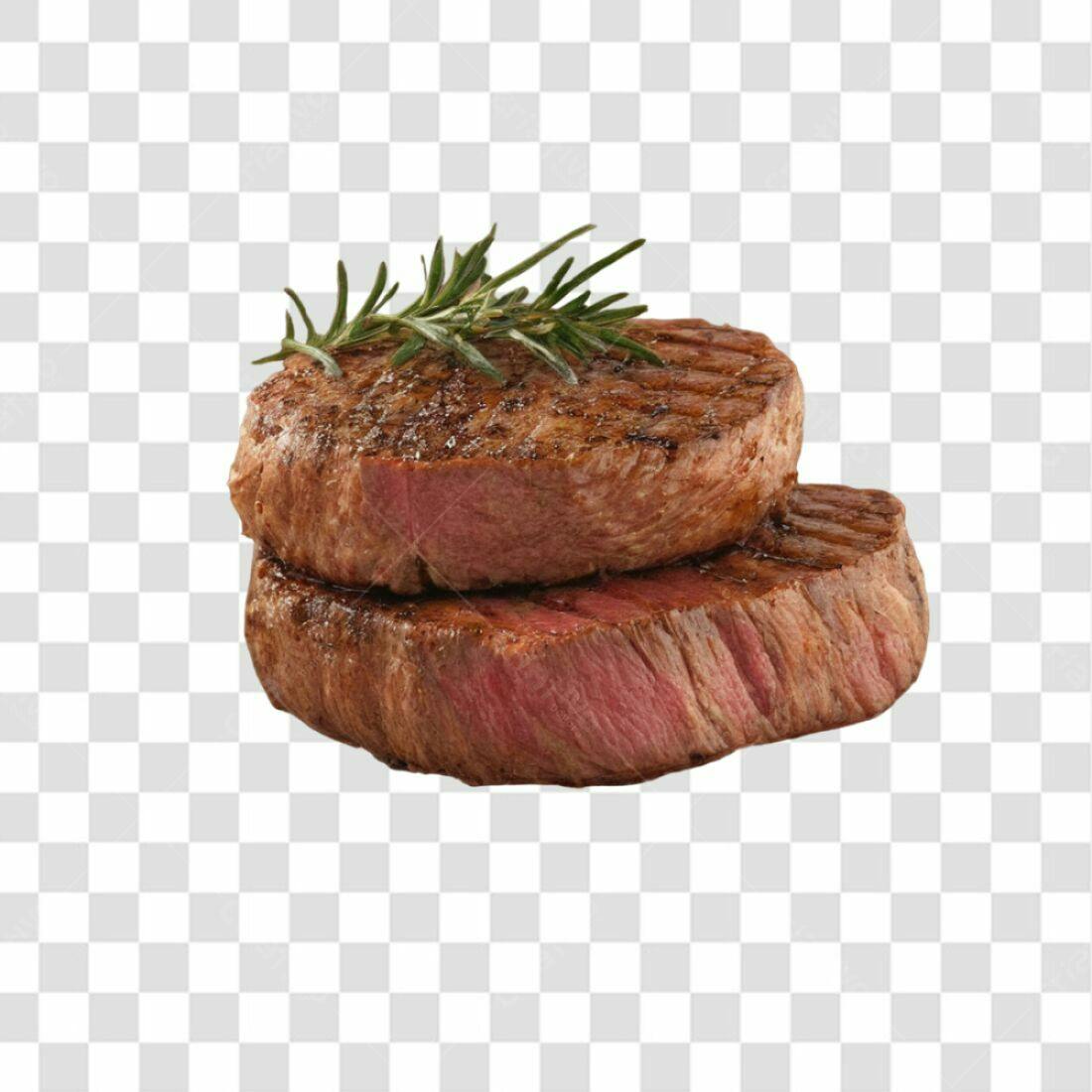 Icone Churrasco PNG com fundo transparente