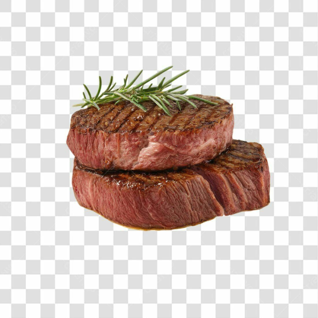 Icone Churrasco PNG com fundo transparente