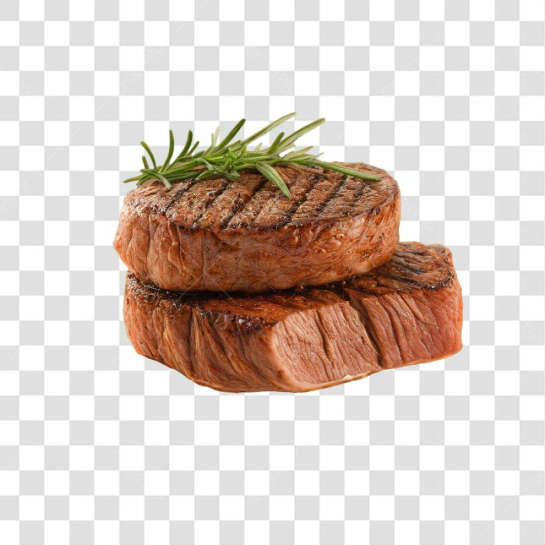 Icone Churrasco PNG com fundo transparente