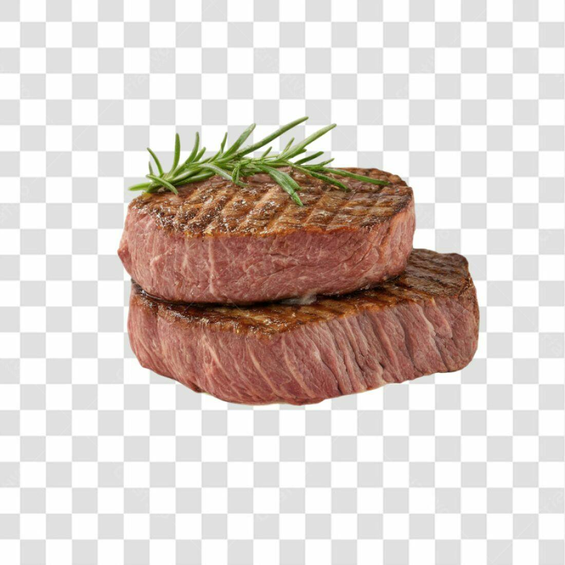 Icone Churrasco PNG com fundo transparente