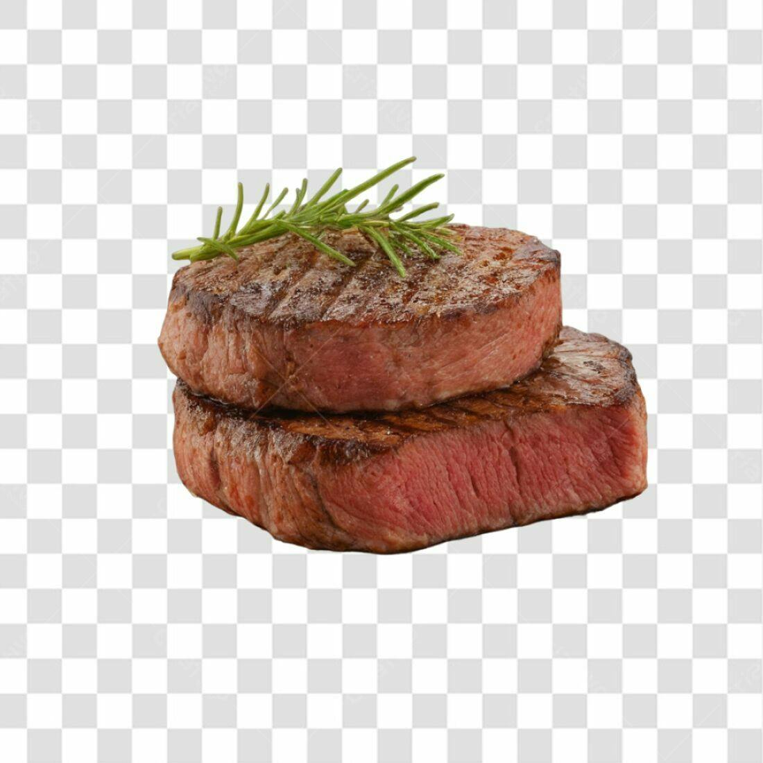 Icone Churrasco PNG com fundo transparente