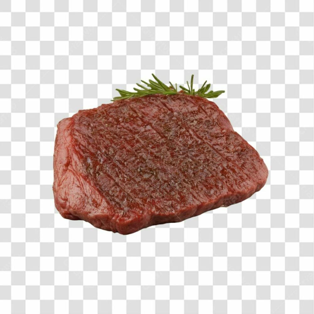 Carne Pedaço Png Transparente