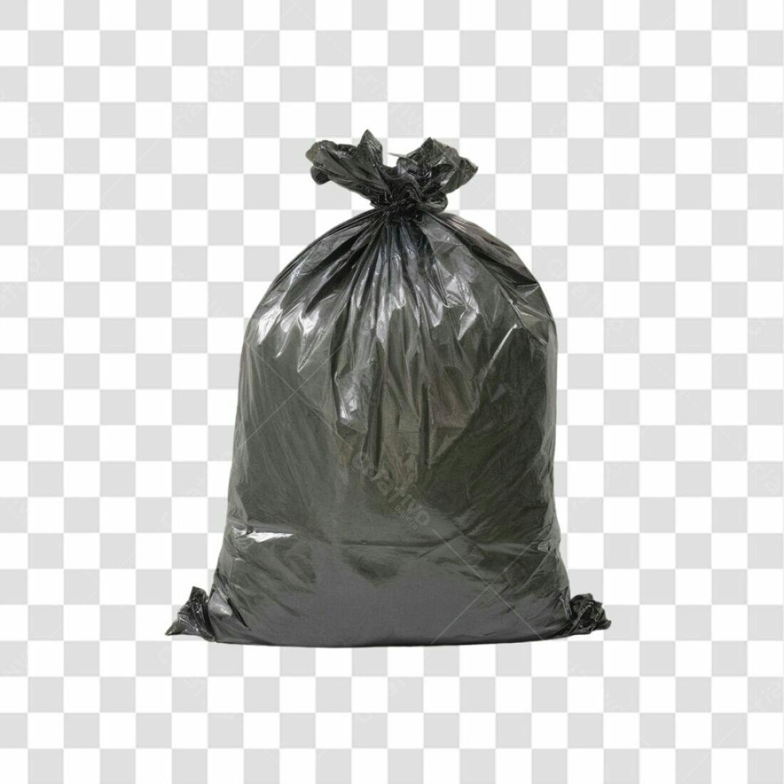 Icone Lixo PNG com fundo transparente
