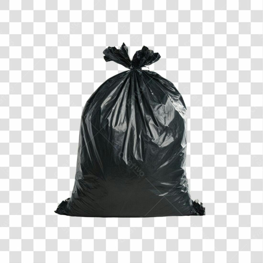 Icone Lixo PNG com fundo transparente