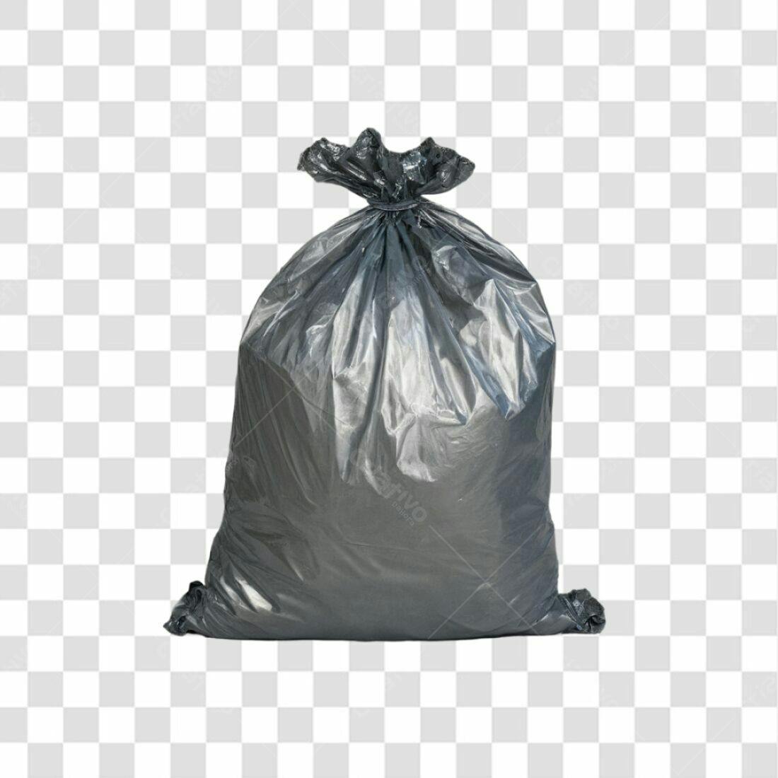 Icone Lixo PNG com fundo transparente