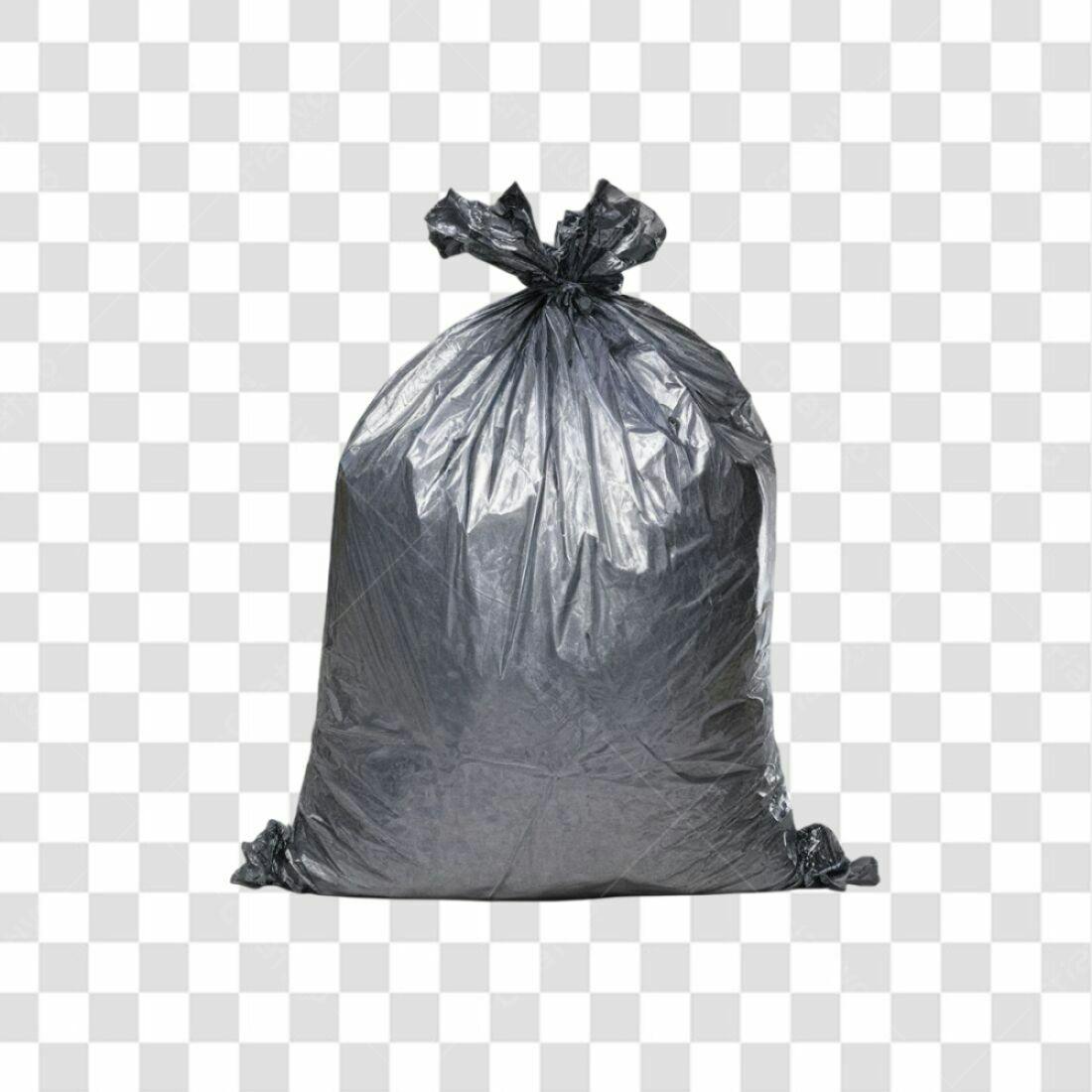 Icone Lixo PNG com fundo transparente