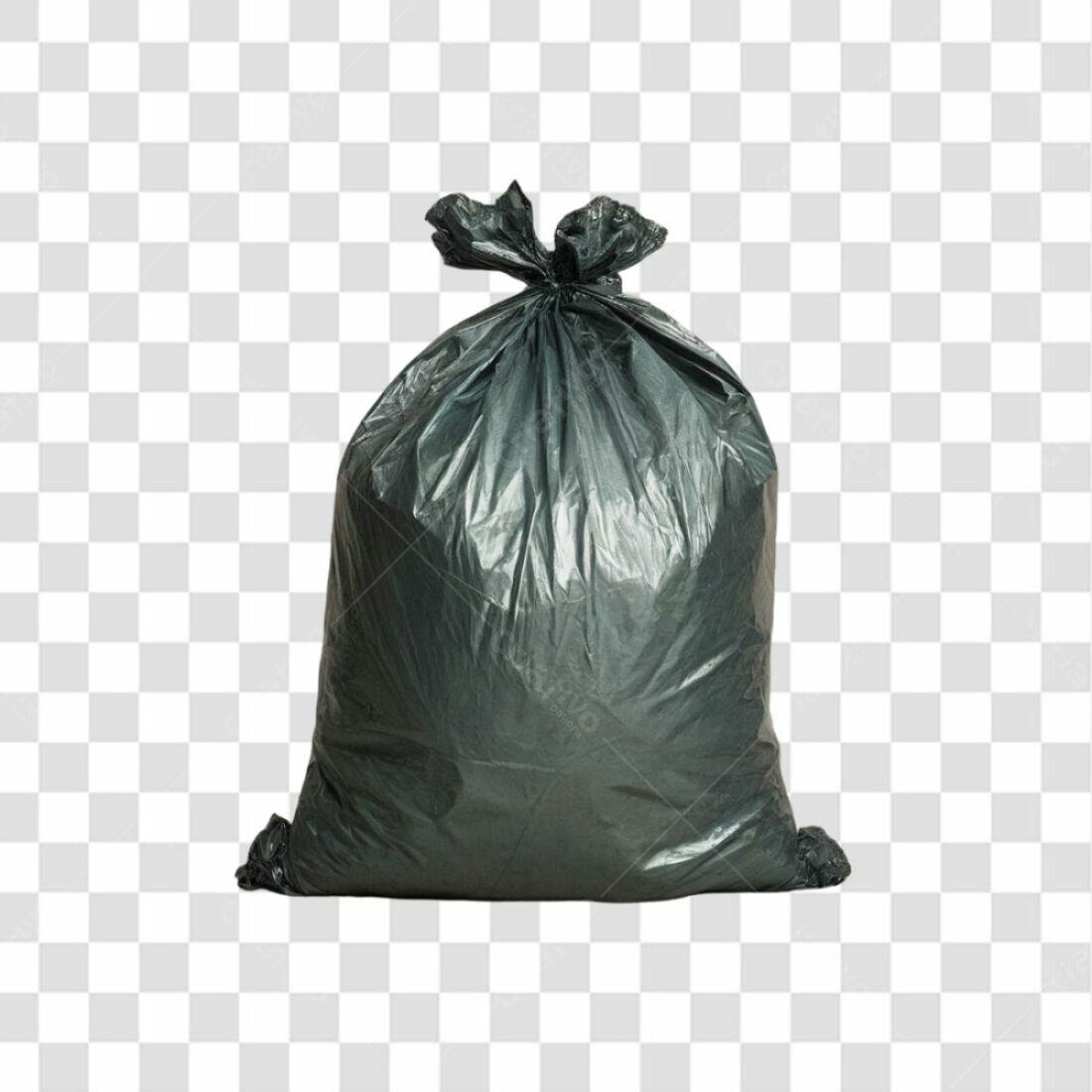 Icone Lixo PNG com fundo transparente