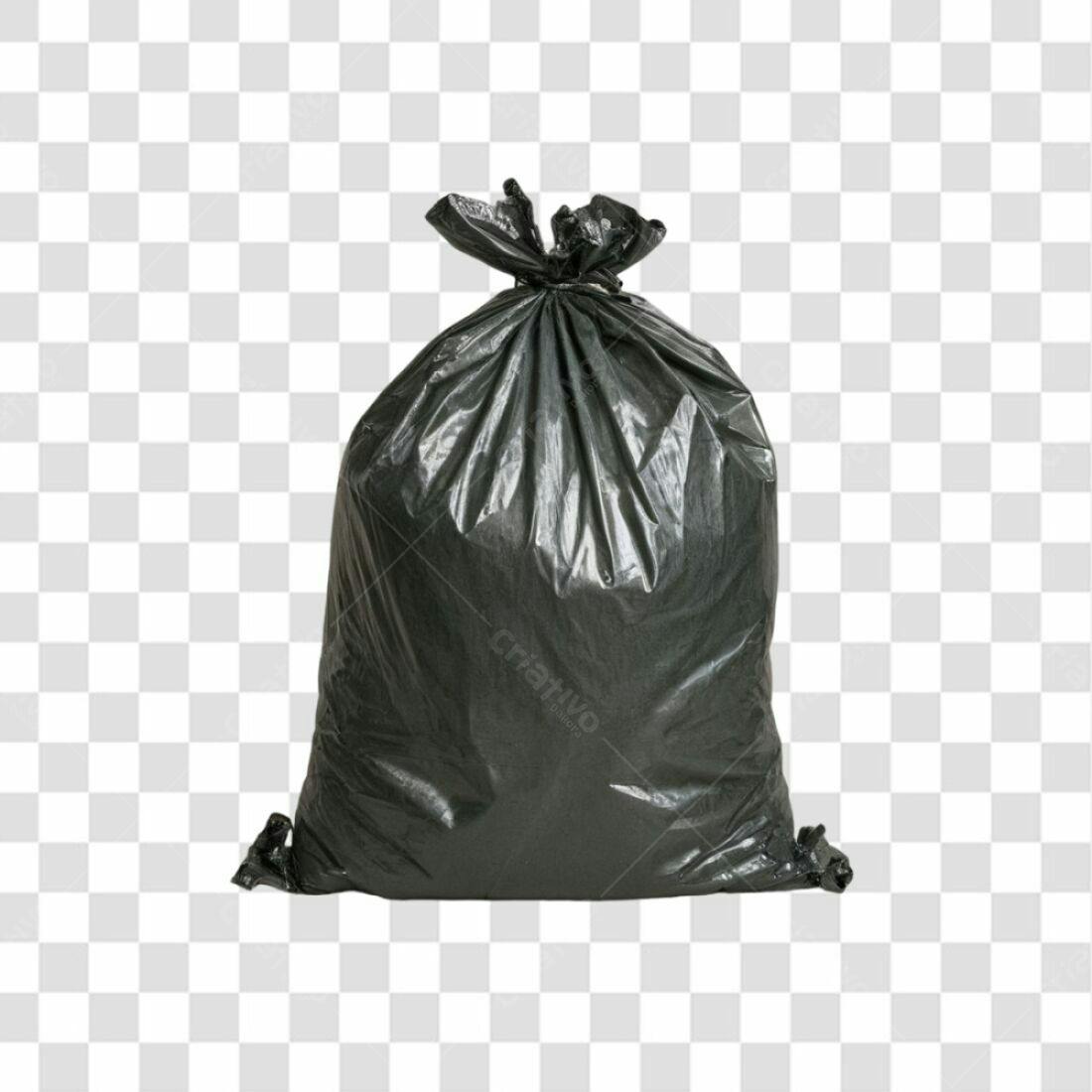 Icone Lixo PNG com fundo transparente