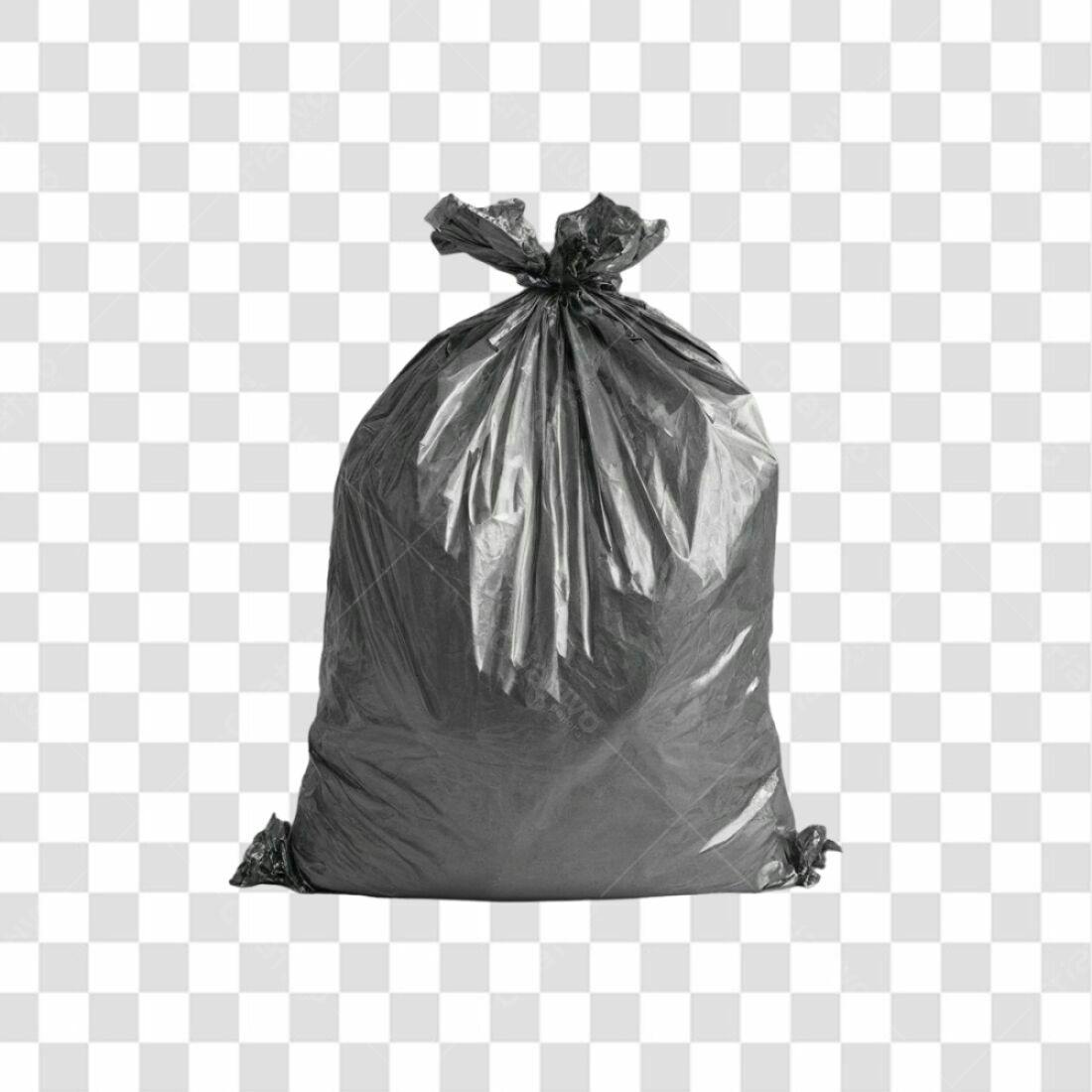 Icone Lixo PNG com fundo transparente