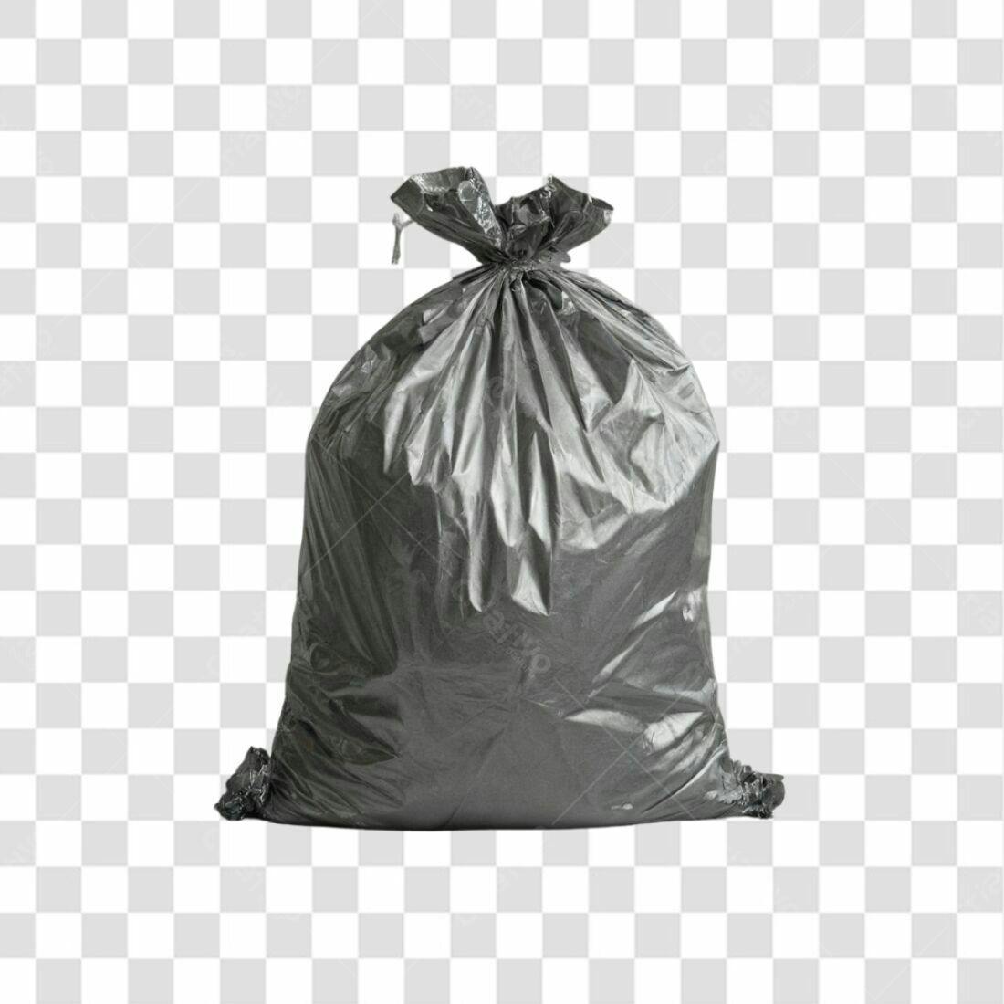Icone Lixo PNG com fundo transparente