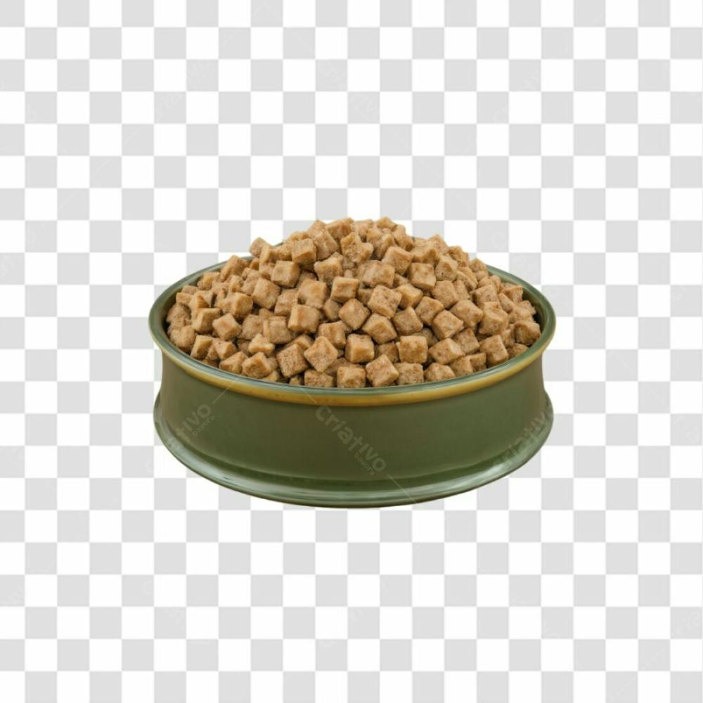 Ração De Cachorro Png Transparente