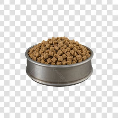 Ração De Cachorro Png Transparente