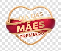 DIA DAS MÃES