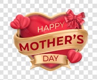 DIA DAS MÃES