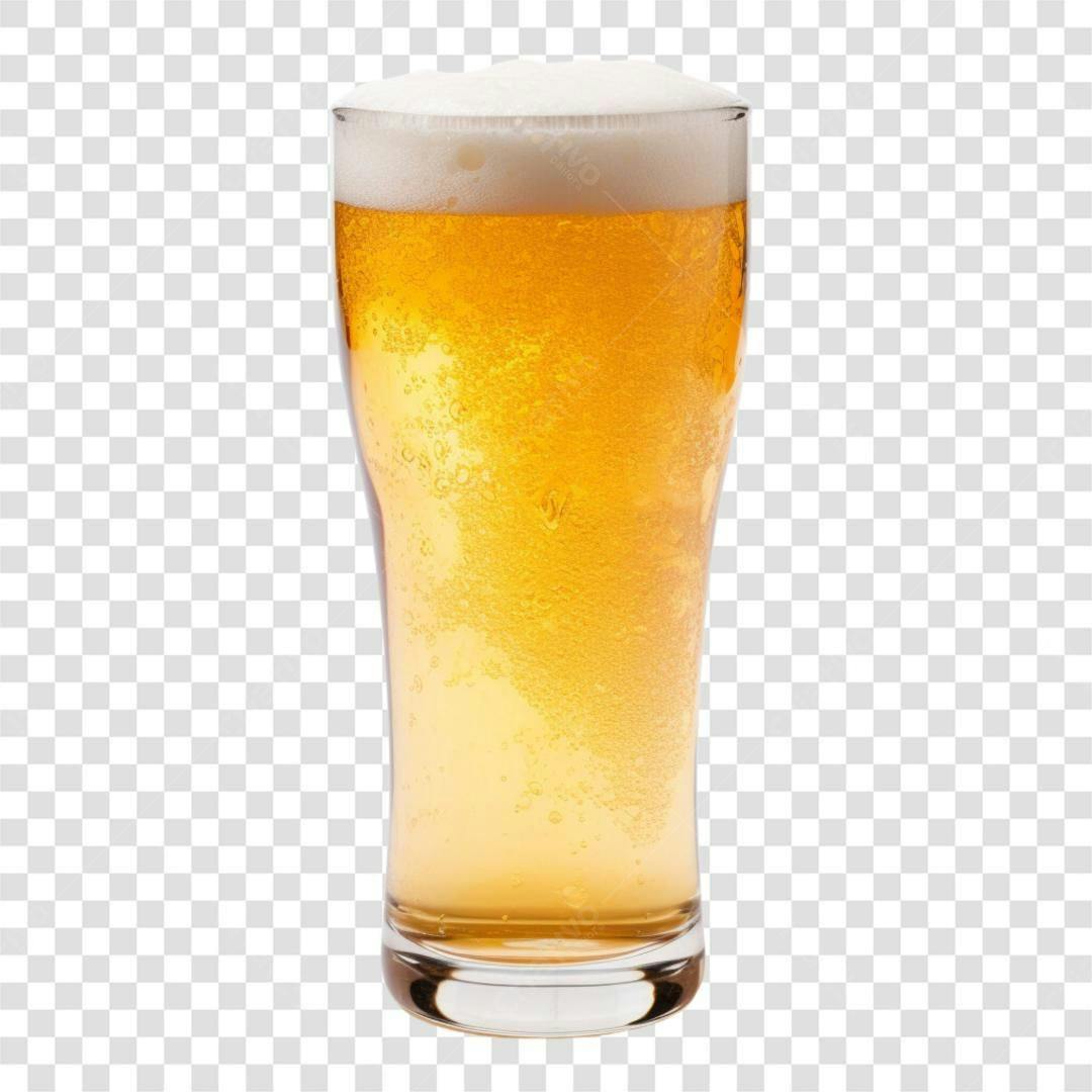 Icone Cerveja PNG com fundo transparente