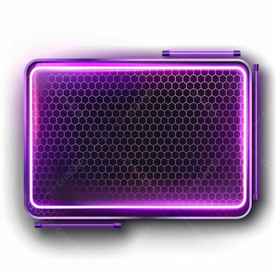Elemento 3D Para Composição De Flyers, Eventos, Shows, Artistas