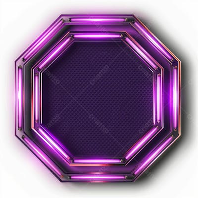Elemento 3D Para Composição De Flyers, Eventos, Shows, Artistas