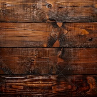 Imagem de uma madeira, textura, background