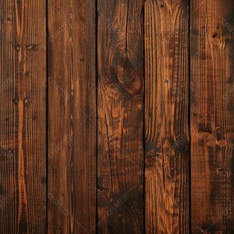 Imagem de uma madeira, textura, background
