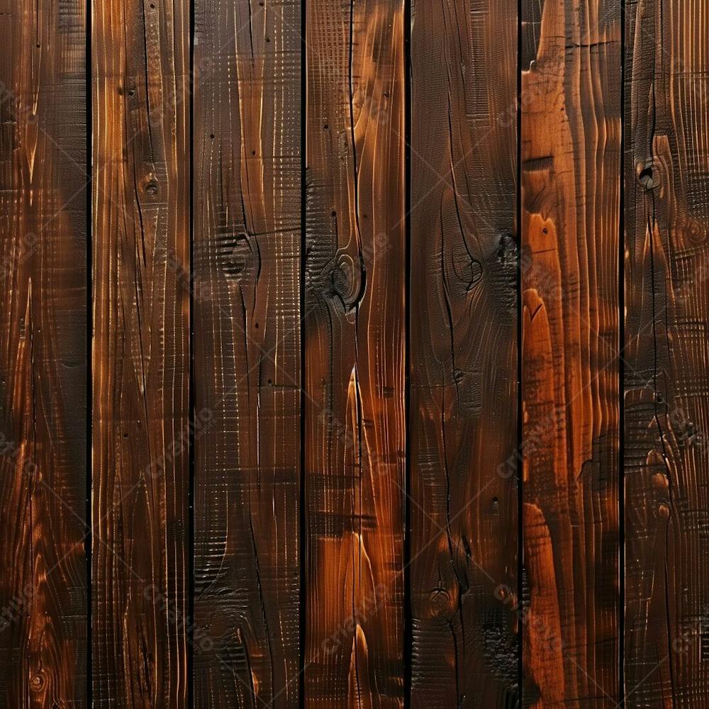 Imagem De Uma Madeira, Textura, Background