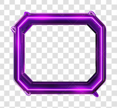Elemento 3D, Sem Fundo, Para Composição