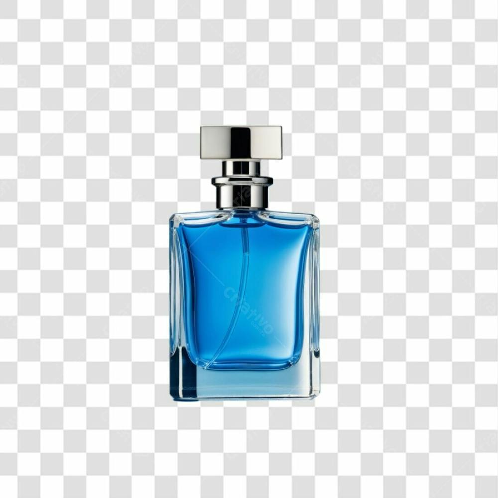 Garrafa De Perfume Para O Dia Das Mães Png Transparente