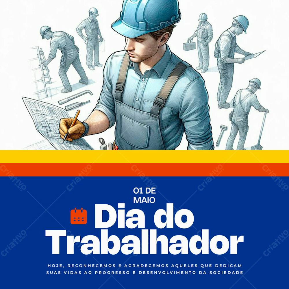 Hoje, Reconhecemos E Agradecemos Aqueles Que Dedicam Suas Vidas Ao Progresso E Desenvolvimento Da Sociedade