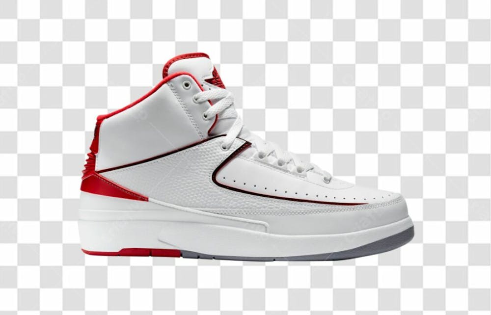 Baixe grátis Tênis Air Jordan Nike Png 