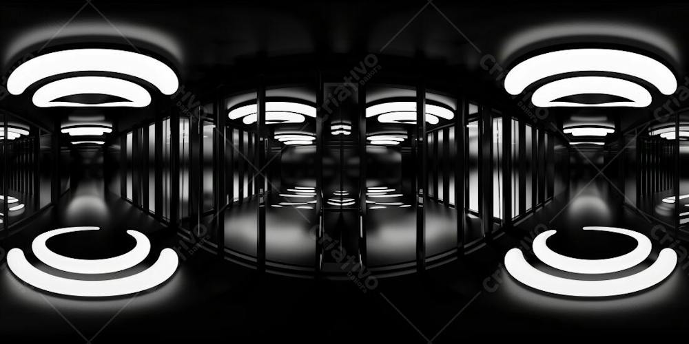 Mapa Hdri Para Renders | Fotos Premium [download]