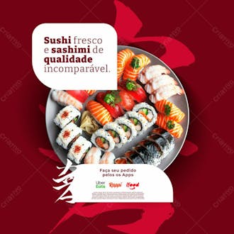 02 sushi fesco post feed