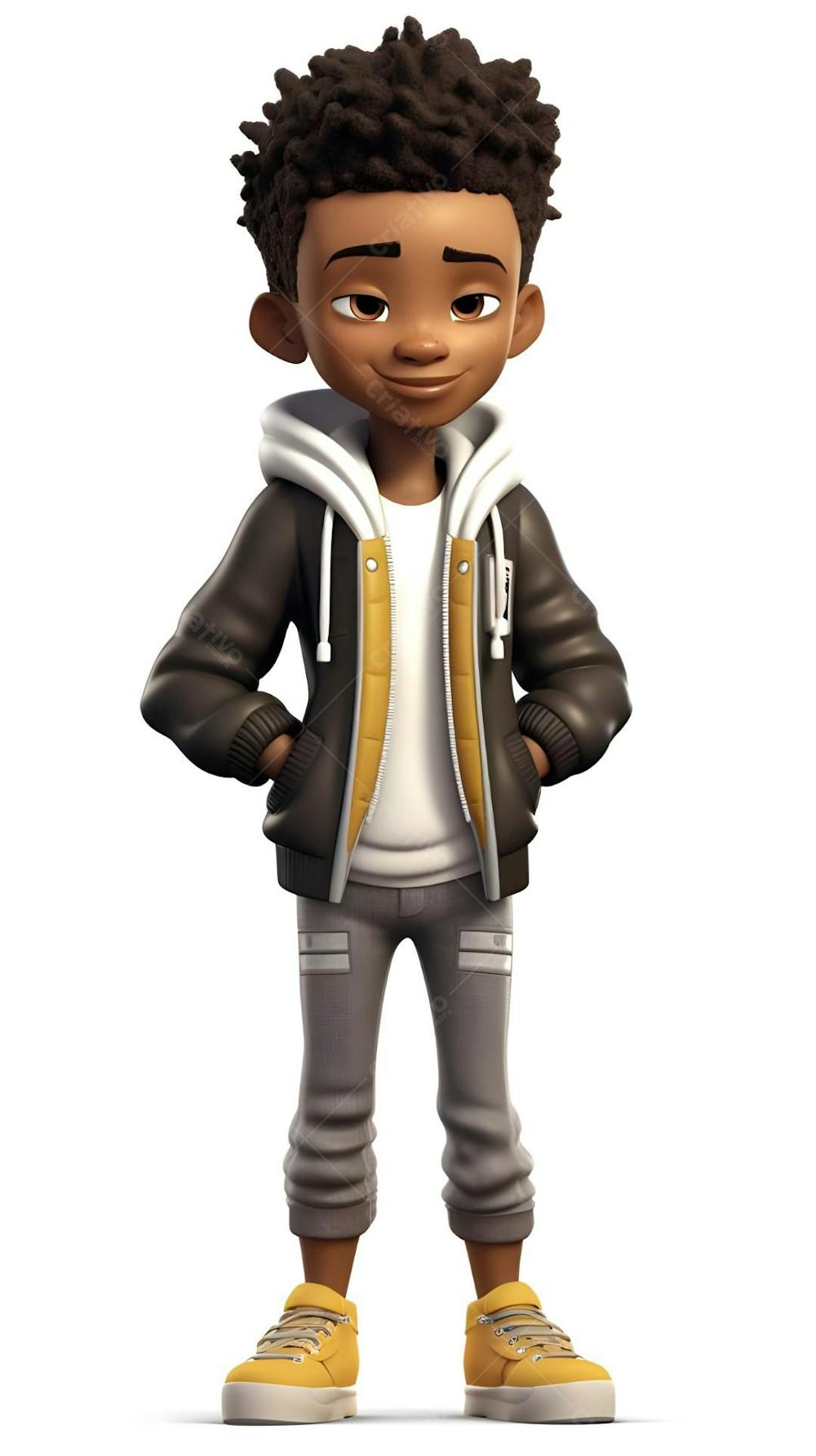 Personagens Masculinos Animados Da Disney Você Conhece Os Nomes Dos